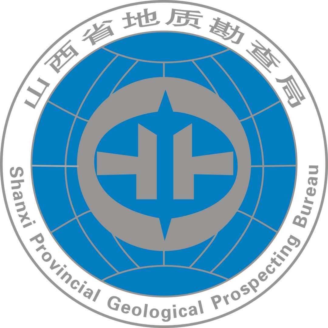 山西省地矿建设工程总公司