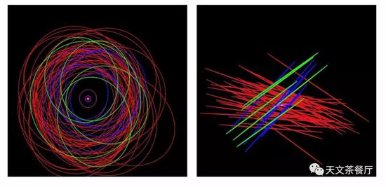 ϵͼ͡ͼԴCarnegie Institution for Science